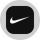 NKEON logo