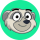 KAT logo