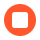 NLS logo