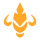 SHA logo