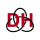 KNOT logo
