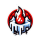 NOCHILL logo