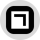 NOCON logo
