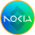 NOKB logo