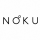 Noku Wallet