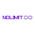 Nolimit