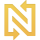 NOMOX logo