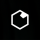 NON logo