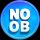 NOOB logo