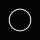 NOTHING logo