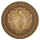 ELURC logo