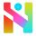GPUS logo