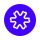 NOVA logo