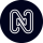VACHI logo