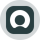 NOWON logo