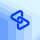 NPAY logo