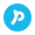 NPT logo