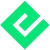 NRG logo