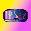 NRV logo