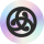 NSASTR logo