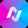 NSURE logo