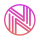 NT logo