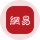 NTESON logo
