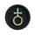 NTR logo
