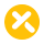 NTX logo