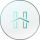 NVHELOC logo