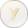 NVYLDS logo
