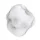 NUIT logo