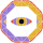 NUNA logo