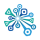 NTX logo