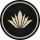 NURI logo