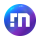 NUUM logo