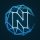 NCASH logo