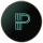 NVPRIME logo