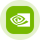 NVDAON logo