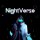 NVG logo