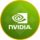 NVDAB logo