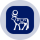 NVOON logo