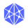 NXRA logo