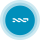 NXT Client