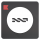NXT Freewallet
