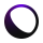 NXTT logo