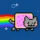 NYAN logo