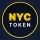 NYC logo