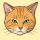 STUBBS logo