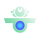 OBI logo